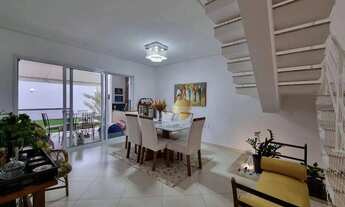 Imagem: Linda casa para locação no Condomínio