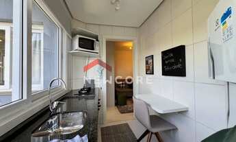 Imagem 5: Studio em Paul Harris - Centro - Canela/RS