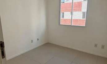 Imagem 3: PARQUE RENASCENÇA