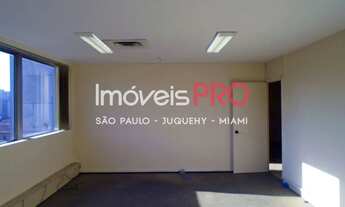 Imagem 7: Conjunto com 170m² no Vale do Anhangabaú