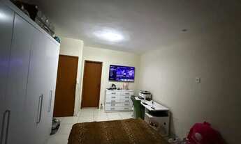 Imagem 3: Imóvel para venda com 200 metros quadrados com 2 quartos em Olinda - Nilópolis - RJ