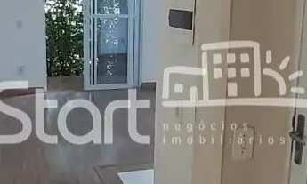 Imagem 4: Apartamento - Vila Flora - Hortolândia