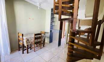 Imagem 4: REF. 307 - Residencial Pedra do Sal