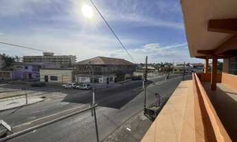 Imagem 4: Apartamento com 2 dormitórios para Venda em Cidreira | Diego Imóveis