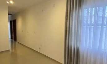 Imagem 6: Excelente Casa 2 dormitório(s) em Bela Vista - Palhoça