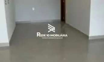 Imagem 4: Casa à venda, 3 quartos, 1 suíte, 8 vagas - Bairro PAMPULHA, Uberlândia MG