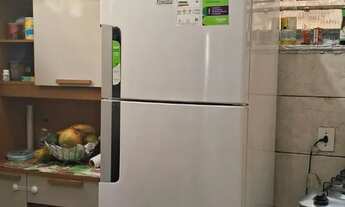 Imagem 5: Vendo casa na COMUNIDADE DA MERENDIBA OLARIA