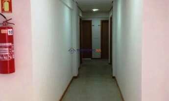 Imagem 5: Apartamento para Venda - 53.12m², 2 dormitórios, Ipanema