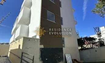 Imagem: Apartamento no São João Batista