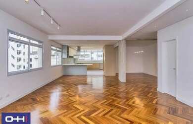 Imagem: Venda Apartamento 3 Dormitórios - 230.48