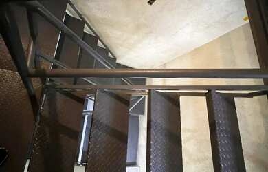 Imagem 5: Galpão comercial para venda em Vila Pompeia , 300m²