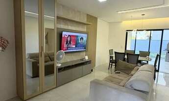 Imagem 6: Alugo ,Alphaville terras