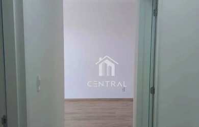 Imagem 5: Venda Apartamento 2 dormitórios 330.000 Locação 1.700 Condomínio Mirante da Colina Sorocab