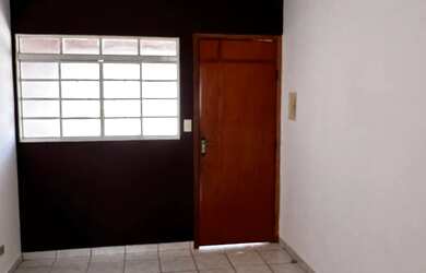 Imagem 6: Vende-se ou Aluga-se excelente casa