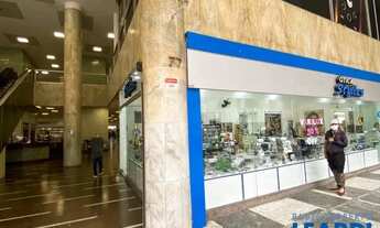 Imagem 3: COMERCIAL - CENTRO - SP