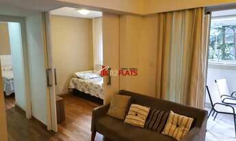 Imagem: Apartamento com ótimo preço no bairro