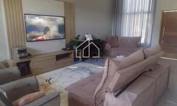 Imagem 6: Casa à venda, no Condomínio Pinheiros em Tremembé