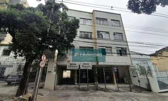 Imagem: Apartamento com 2 dormitórios, 49 m²