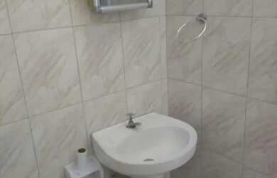 Imagem 7: Casa com 2 dormitórios para alugar, 56 m² por R$ 1.800,00/mês - Parque da Mooca - São Paul