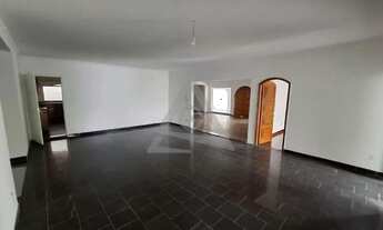 Imagem 6: Casa à venda e para alugar em Campinas, Parque Taquaral, com 4 suítes, com 1100 m²