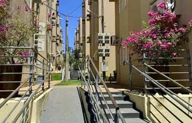 Imagem: Condomínio Porto do Sol