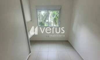 Imagem 4: Apartamento Bairro Martins 161m² com 03 quartos - Uberlândia - MG