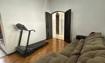 Imagem 3: Imóvel para venda possui 339 metros quadrados com 6 quartos em Minascaixa - Belo Horizonte