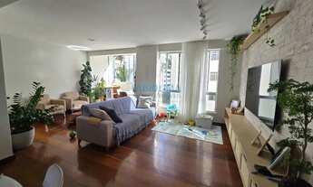 Imagem 7: Apartamento 3/4, na melhor localização da Pituba