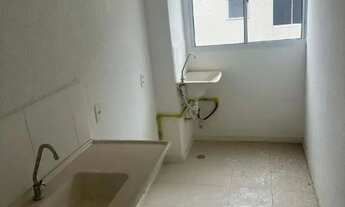 Imagem 7: Apartamento a venda Osasco