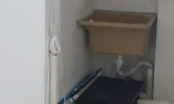 Imagem 4: ALUGO APARTAMENTO NO BOA VISTA - JOINVILLE