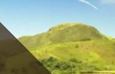 Imagem: Excelente Terreno em São Roque Potencial