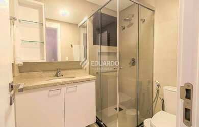 Imagem 5: Apartamento de Alto Padrão no Residencial ADRA