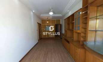 Imagem 4: Méier Apartamento com 3 dormitórios