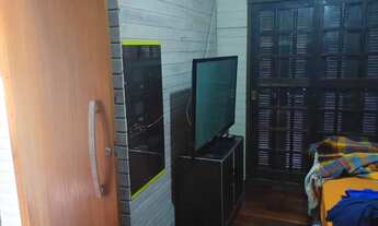 Imagem 5: Casa com 3 dormitórios em São Leopoldo