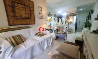 Imagem 2: Apartamento à venda, Jacarepaguá, Rio de Janeiro, RJ