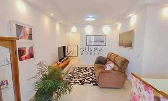 Imagem: Venda Apartamento 2 Dormitórios - 76 m²