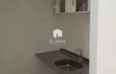 Imagem 6: Sala comercial para venda e locação no bairro Centro em Campinas