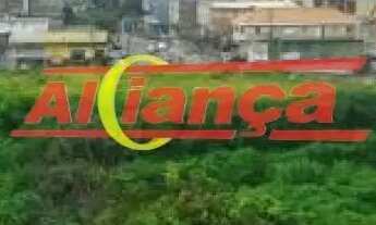 Imagem 5: VENDE-SE GLEBA PARA VIABILIZAÇÃO DE EMPREENDIMENTOS IMOBILIÁRIOS