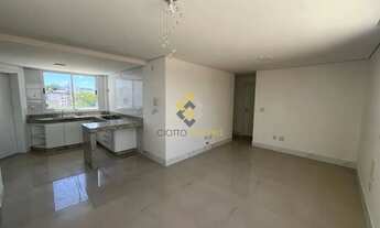 Imagem 2: APARTAMENTO - BAIRRO LIBERDADE