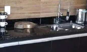 Imagem 5: Casa em Condomínio à venda com 4 quartos em Piratininga, Niterói - RJ