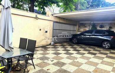 Imagem 4: Casa - Jardim Proença - Campinas