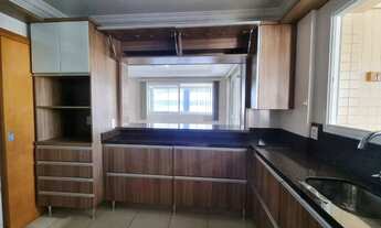 Imagem 7: Apartamento em Praia Grande