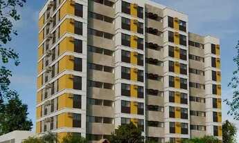 Imagem: VIVAR ATLÂNTICO