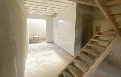 Imagem: Casa com 2 quartos à venda, 80 m² por