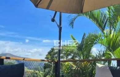 Imagem: Casa com 4 dormitórios para alugar, 90