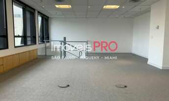 Imagem 6: Duplex comercial, 222m² com vista, Vila Olímpia