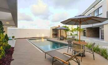 Imagem 7: Casa de condomínio em Conde - Centro - Conde/PB