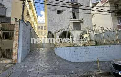 Imagem 3: Venda Cobertura Ouro Preto Belo Horizonte