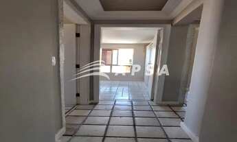 Imagem 6: BOA OPORTUNIDADE NO RIO VERMELHO COBERTURA COM 150 M² COMPOSTA POR 2 QUARTOS, SENDO 1 SUÍT