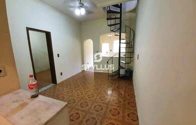 Imagem 4: Piedade Casa com 5 dormitórios